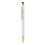 Auros - touch balpen - 