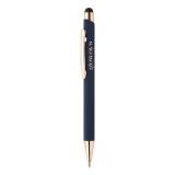 Auros - touch balpen - 