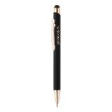Auros - touch balpen - 