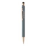 Auros - touch balpen - 