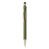 Auros - touch balpen - 