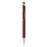 Auros - touch balpen - 