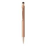 Auros - touch balpen - 