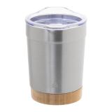 Icatu - thermosbeker - 