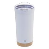 Icatu XL - thermosbeker - 