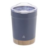 Icatu - thermosbeker - 