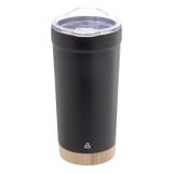 Icatu XL - thermosbeker - 