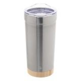Icatu XL - thermosbeker - 