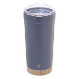 Icatu XL - thermosbeker - 