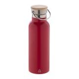 Renaslu - geïsoleerde fles - 