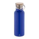 Renaslu - geïsoleerde fles - 