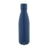 Refill - gerecyclede roestvrijstalen fles - 