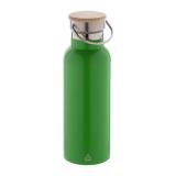 Renaslu - geïsoleerde fles - 