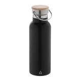 Renaslu - geïsoleerde fles - 