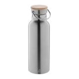 Renaslu - geïsoleerde fles - 