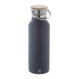 Renaslu - geïsoleerde fles - 