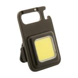 Cobby - multifuntionele zaklamp - 