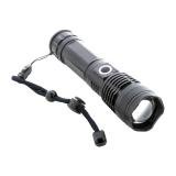 Chargelight Ultra - oplaadbare zaklamp - 