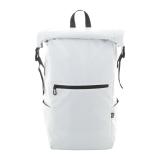 Astor - RPET-rugzak - 