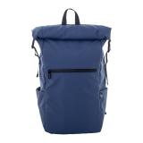 Astor - RPET-rugzak - 