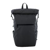 Astor - RPET-rugzak - 