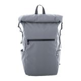 Astor - RPET-rugzak - 
