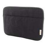 Rebyss Comp - laptoptas van gerecycled canvas - 