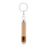 Raboo - mini-zaklamp - 