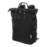 Rebyss Roll - rugzak van gerecycled canvas - 