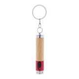 Raboo - mini-zaklamp - 