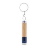 Raboo - mini-zaklamp - 