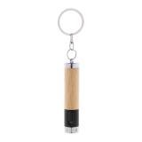 Raboo - mini-zaklamp - 