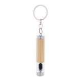 Raboo - mini-zaklamp - 