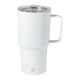 Grabicano - thermosmok - 