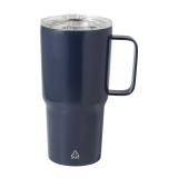 Grabicano - thermosmok - 
