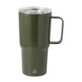 Grabicano - thermosmok - 