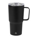 Grabicano - thermosmok - 