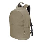 Rebyss Back - rugzak van gerecycled canvas - 