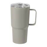 Grabicano - thermosmok - 