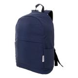 Rebyss Back - rugzak van gerecycled canvas - 