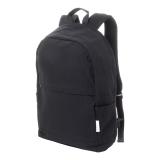 Rebyss Back - rugzak van gerecycled canvas - 