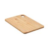 BEMGA LARGE - Grote bamboe snijplank - 