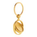 Spinitus - sleutelhanger - 