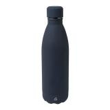 Refill Soft - Fles van gerecycled roestvrij staal - 