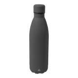 Refill Soft - Fles van gerecycled roestvrij staal - 