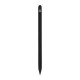 Rangle - Inktloze pen - 