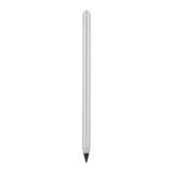 Rangle - Inktloze pen - 