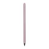 Rangle - Inktloze pen - 