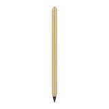 Rangle - Inktloze pen - 