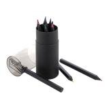 Nellery 12 - Potlood set - 